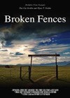 Broken Fences (2008).jpg